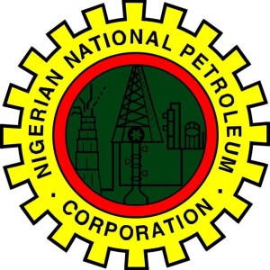 NNPC Logo.jog